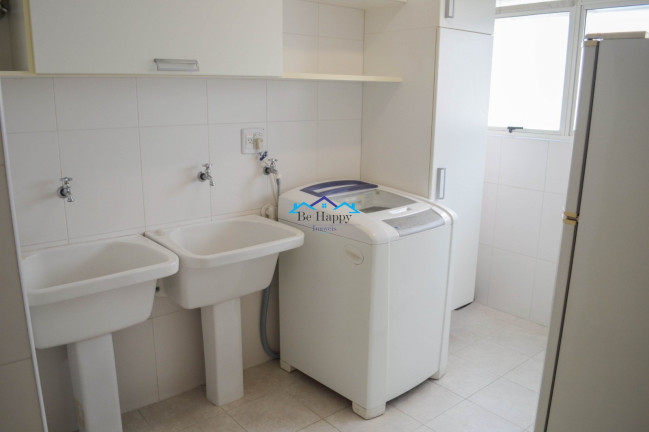 Imagem Apartamento com 3 Quartos à Venda, 198 m² em Cidade Monções - São Paulo Imagem Apartamento com 3 Quartos à Venda, 198 m² em Cidade Monções - São Paulo