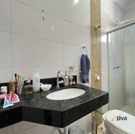 Imagem Casa com 3 Quartos à Venda, 69 m² Imagem Casa com 3 Quartos à Venda, 69 m²