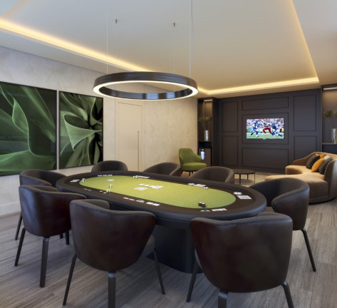 Imagem Apartamento com 2 Quartos à Venda, 72 m² em Mooca - São Paulo Imagem Apartamento com 2 Quartos à Venda, 72 m² em Mooca - São Paulo