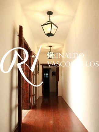 Imagem Imóvel com 7 Quartos à Venda,  em Jardim Torrao De Ouro - São José Dos Campos