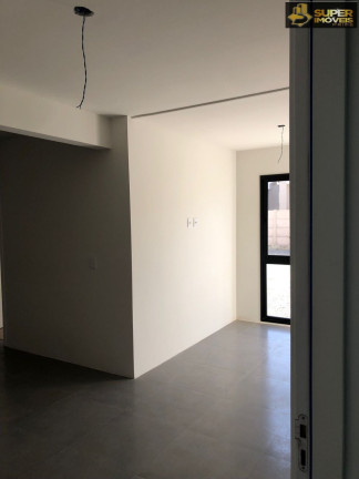 Imagem Apartamento com 2 Quartos à Venda, 55 m² em Centro - Pelotas