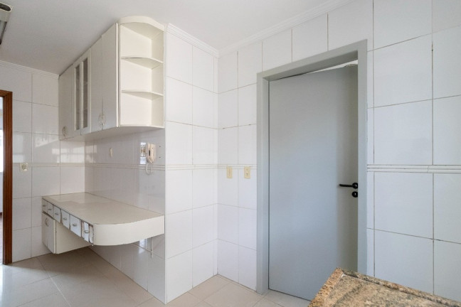 Imagem Imóvel com 3 Quartos à Venda, 90 m² em Brooklin Paulista - São Paulo Imagem Imóvel com 3 Quartos à Venda, 90 m² em Brooklin Paulista - São Paulo