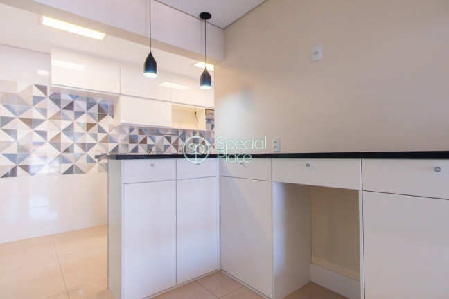 Imagem Apartamento com 3 Quartos à Venda, 200 m² em Santana - São Paulo Imagem Apartamento com 3 Quartos à Venda, 200 m² em Santana - São Paulo
