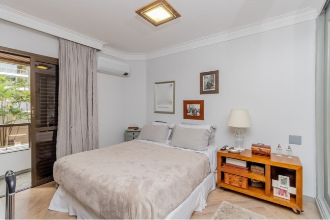 Imagem Apartamento com 3 Quartos à Venda, 171 m² em Itaim Bibi - São Paulo Imagem Apartamento com 3 Quartos à Venda, 171 m² em Itaim Bibi - São Paulo