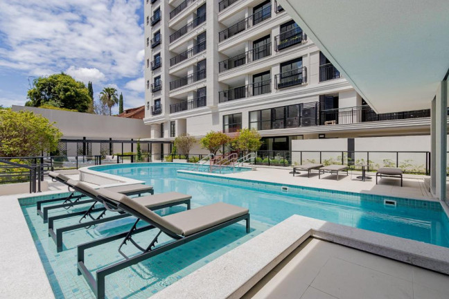 Imagem Cobertura com 3 Quartos à Venda, 163 m² em Alto Da Glória - Curitiba Imagem Cobertura com 3 Quartos à Venda, 163 m² em Alto Da Glória - Curitiba