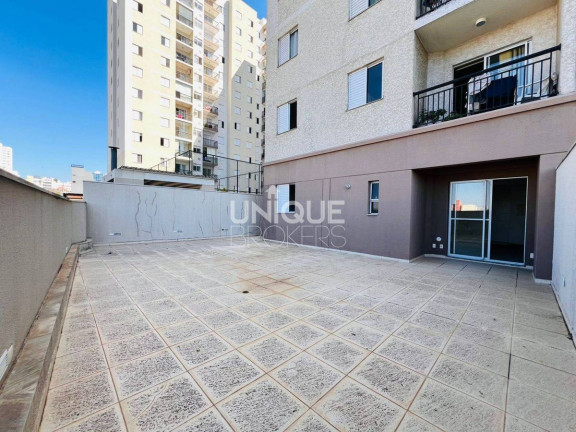 Imagem Apartamento com 2 Quartos à Venda, 66 m² em Centro - Jundiaí Imagem Apartamento com 2 Quartos à Venda, 66 m² em Centro - Jundiaí