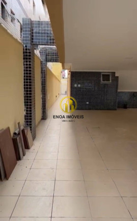 Imagem Casa de Condomínio com 2 Quartos à Venda, 68 m² em Ocian - Praia Grande Imagem Casa de Condomínio com 2 Quartos à Venda, 68 m² em Ocian - Praia Grande
