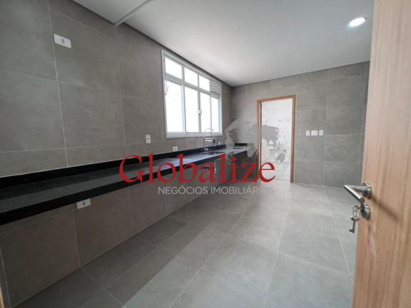 Imagem Casa com 3 Quartos à Venda, 260 m² em Ponta Da Praia - Santos Imagem Casa com 3 Quartos à Venda, 260 m² em Ponta Da Praia - Santos