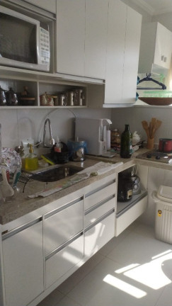 Casa com 1 Quarto à Venda, 70 m² em Jardim Maria Duarte - São Paulo