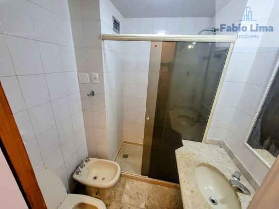 Imagem Flat com 2 Quartos à Venda, 67 m² em Ipanema - Rio De Janeiro Imagem Flat com 2 Quartos à Venda, 67 m² em Ipanema - Rio De Janeiro