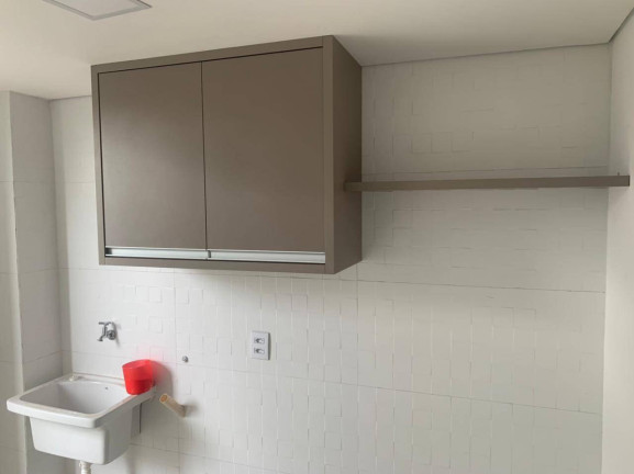 Imagem Apartamento com 3 Quartos à Venda, 111 m² em Jardim Do Paço - Sorocaba Imagem Apartamento com 3 Quartos à Venda, 111 m² em Jardim Do Paço - Sorocaba