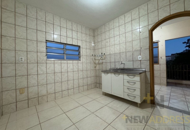 Imagem Casa com 4 Quartos à Venda, 137 m² em Jardim América - Cariacica Imagem Casa com 4 Quartos à Venda, 137 m² em Jardim América - Cariacica