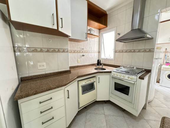 Imagem Apartamento com 33 Quartos à Venda, 85 m² em Riviera De São Lourenço - Bertioga Imagem Apartamento com 33 Quartos à Venda, 85 m² em Riviera De São Lourenço - Bertioga