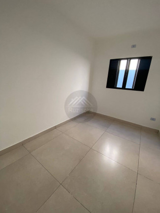 Imagem Casa com 3 Quartos à Venda, 210 m² em Cibratel Ii - Itanhaém Imagem Casa com 3 Quartos à Venda, 210 m² em Cibratel Ii - Itanhaém