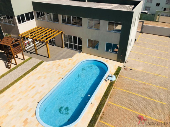 Imagem Apartamento com 3 Quartos à Venda, 87 m² em Stan - Torres