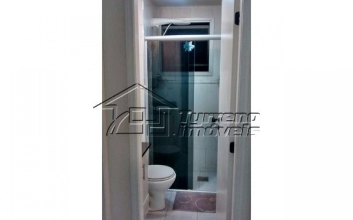 Imagem Apartamento com 2 Quartos à Venda, 60 m² em Jardim Esplanada - São José Dos Campos Imagem Apartamento com 2 Quartos à Venda, 60 m² em Jardim Esplanada - São José Dos Campos