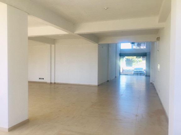 Imagem Sala Comercial à Venda, 377 m² em Panazzolo - Caxias Do Sul