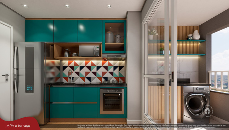 Imagem Imóvel com 2 Quartos à Venda, 35 m² em Vila Ré - São Paulo Imagem Imóvel com 2 Quartos à Venda, 35 m² em Vila Ré - São Paulo