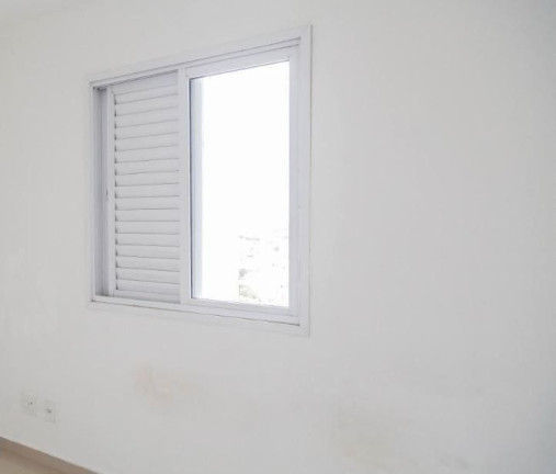 Imagem Imóvel com 2 Quartos à Venda, 50 m² em Ermelino Matarazzo - São Paulo Imagem Imóvel com 2 Quartos à Venda, 50 m² em Ermelino Matarazzo - São Paulo
