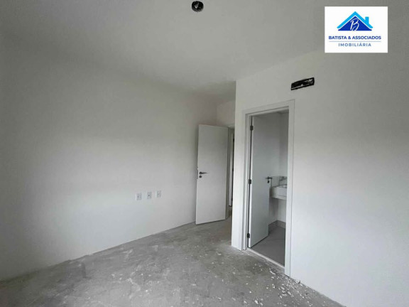Imagem Apartamento com 3 Quartos à Venda, 88 m² em Jardim Aurélia - Campinas Imagem Apartamento com 3 Quartos à Venda, 88 m² em Jardim Aurélia - Campinas