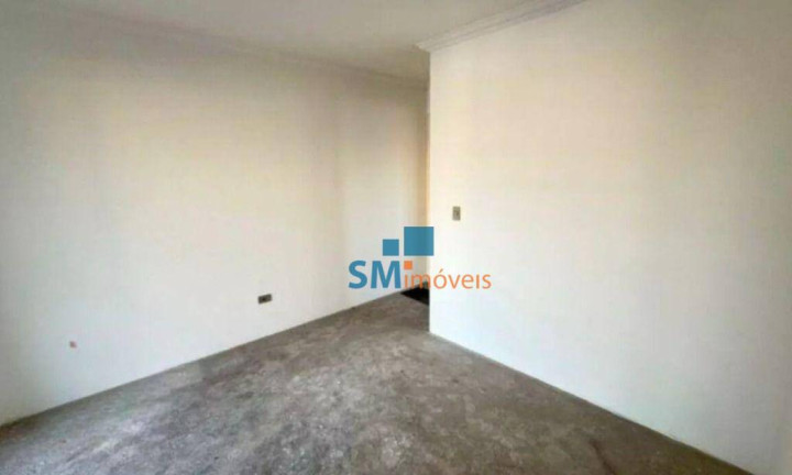 Imagem Apartamento com 2 Quartos à Venda, 61 m² em Vila Dom Pedro I - São Paulo Imagem Apartamento com 2 Quartos à Venda, 61 m² em Vila Dom Pedro I - São Paulo
