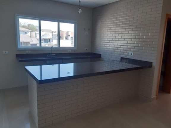 Imagem Casa com 4 Quartos à Venda, 323 m² em Condomínio água Verde - Atibaia Imagem Casa com 4 Quartos à Venda, 323 m² em Condomínio água Verde - Atibaia