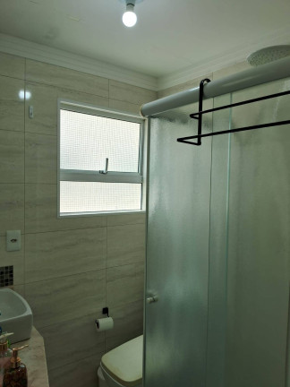 Imagem Apartamento com 2 Quartos à Venda,  em Balneário Salto Grande - Americana