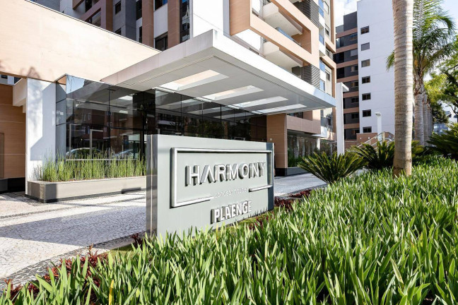 Imagem Apartamento com 2 Quartos à Venda, 91 m² em água Verde - Curitiba Imagem Apartamento com 2 Quartos à Venda, 91 m² em água Verde - Curitiba