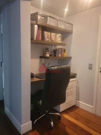 Imagem Apartamento com 2 Quartos à Venda, 96 m² em Vila Andrade - São Paulo Imagem Apartamento com 2 Quartos à Venda, 96 m² em Vila Andrade - São Paulo