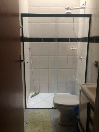 Imagem Casa com 3 Quartos à Venda, 120 m² em Vila Alto Paraíso - Bauru Imagem Casa com 3 Quartos à Venda, 120 m² em Vila Alto Paraíso - Bauru
