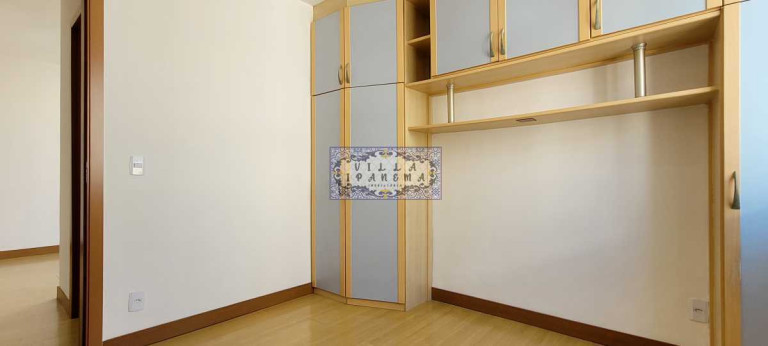 Imagem Apartamento com 2 Quartos à Venda, 60 m² em Méier - Rio De Janeiro Imagem Apartamento com 2 Quartos à Venda, 60 m² em Méier - Rio De Janeiro