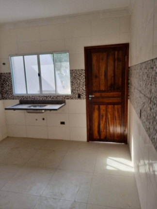 Imagem Sobrado com 2 Quartos à Venda, 71 m² em Vila Siria - São Paulo
