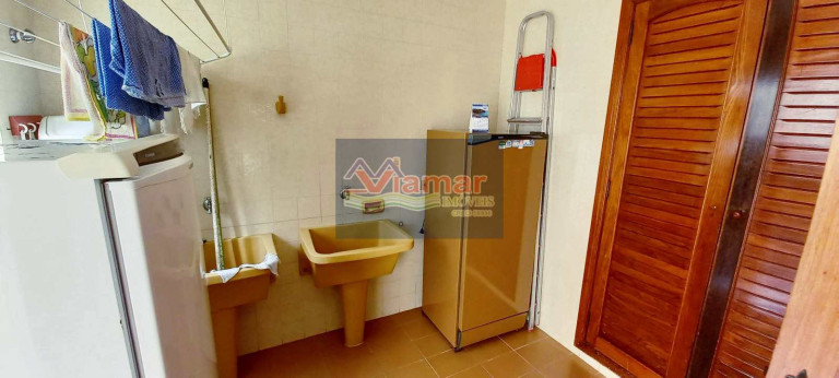 Imagem Casa com 4 Quartos à Venda, 306 m² em Jardim Virgínia - Guarujá Imagem Casa com 4 Quartos à Venda, 306 m² em Jardim Virgínia - Guarujá