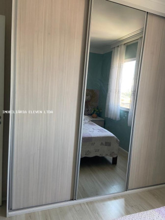 Imagem Apartamento com 3 Quartos à Venda, 76 m² em Picanço - Guarulhos Imagem Apartamento com 3 Quartos à Venda, 76 m² em Picanço - Guarulhos