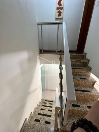 Imagem Sobrado com 2 Quartos para Alugar, 59 m² em Jardim Do Mar - São Bernardo Do Campo Imagem Sobrado com 2 Quartos para Alugar, 59 m² em Jardim Do Mar - São Bernardo Do Campo