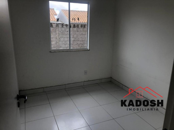 Imagem Casa com 2 Quartos à Venda, 150 m² em Sim - Feira De Santana Imagem Casa com 2 Quartos à Venda, 150 m² em Sim - Feira De Santana