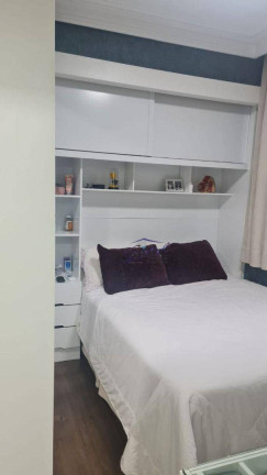 Imagem Apartamento com 3 Quartos à Venda, 90 m² em Alto Da Lapa - São Paulo