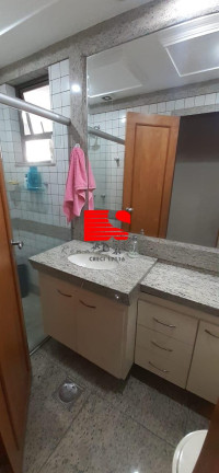 Imagem Apartamento com 3 Quartos para Alugar, 90 m² em Savassi - Belo Horizonte