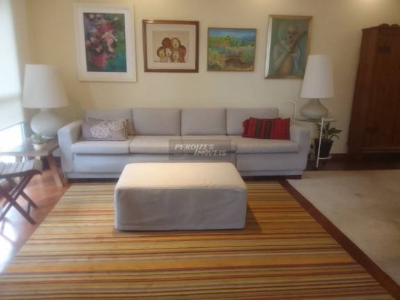 Imagem Apartamento com 3 Quartos à Venda, 105 m² em Perdizes - São Paulo Imagem Apartamento com 3 Quartos à Venda, 105 m² em Perdizes - São Paulo