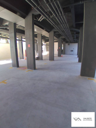 Imagem Apartamento com 2 Quartos à Venda, 56 m² em Centro - Ubatuba Imagem Apartamento com 2 Quartos à Venda, 56 m² em Centro - Ubatuba