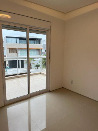 Imagem Casa com 4 Quartos à Venda, 290 m² em Recreio Dos Bandeirantes - Rio De Janeiro Imagem Casa com 4 Quartos à Venda, 290 m² em Recreio Dos Bandeirantes - Rio De Janeiro
