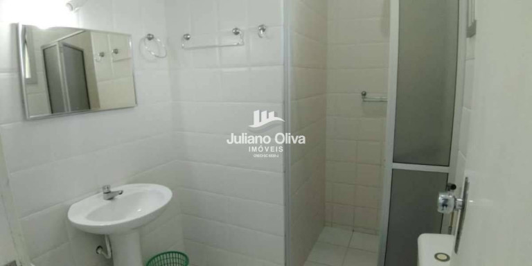 Imagem Sobrado com 2 Quartos à Venda, 78 m² em Barra Do Sai - Itapoá