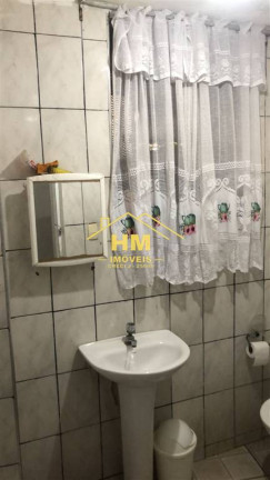 Imagem Apartamento com 2 Quartos à Venda, 45 m² em Parque Bitaru - Sao Vicente Imagem Apartamento com 2 Quartos à Venda, 45 m² em Parque Bitaru - Sao Vicente