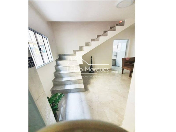Imagem Casa com 3 Quartos à Venda, 150 m² em Vila São Francisco (zona Leste) - São Paulo Imagem Casa com 3 Quartos à Venda, 150 m² em Vila São Francisco (zona Leste) - São Paulo