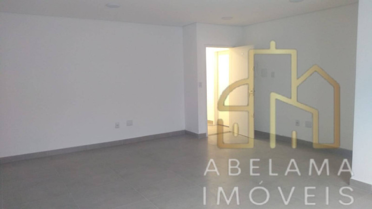 Imagem Imóvel Comercial à Venda, 1.985 m² em Vila Luzita - Santo André