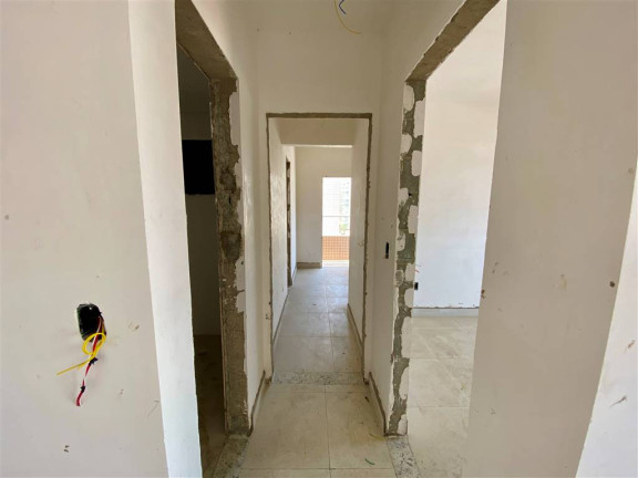 Imagem Apartamento com 2 Quartos à Venda, 69 m² em Aviacao - Praia Grande Imagem Apartamento com 2 Quartos à Venda, 69 m² em Aviacao - Praia Grande