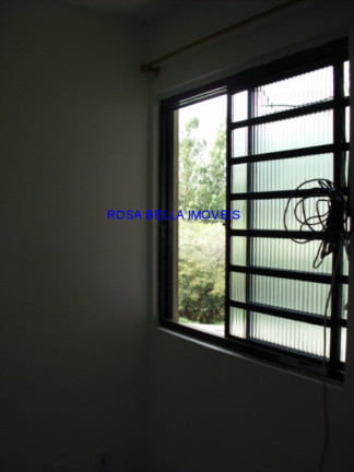 Imagem Apartamento com 2 Quartos à Venda, 47 m² em Morada Das Vinhas - Jundiaí Imagem Apartamento com 2 Quartos à Venda, 47 m² em Morada Das Vinhas - Jundiaí