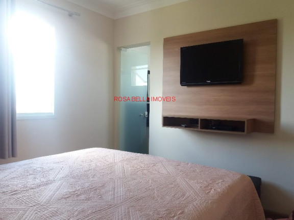 Imagem Apartamento com 2 Quartos à Venda, 68 m² em Jardim Do Lago - Jundiaí Imagem Apartamento com 2 Quartos à Venda, 68 m² em Jardim Do Lago - Jundiaí
