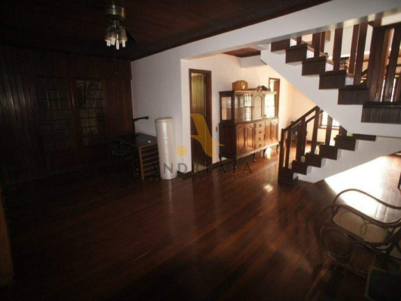 Imagem Casa de Condomínio com 4 Quartos à Venda, 490 m² em Freguesia (jacarepaguá) - Rio De Janeiro Imagem Casa de Condomínio com 4 Quartos à Venda, 490 m² em Freguesia (jacarepaguá) - Rio De Janeiro
