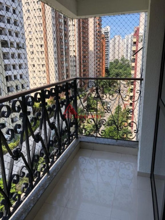 Imagem Apartamento com 3 Quartos à Venda, 110 m² em Vila Suzana - São Paulo Imagem Apartamento com 3 Quartos à Venda, 110 m² em Vila Suzana - São Paulo